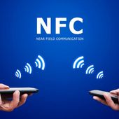 Comment utiliser le NFC avec son smartphone ? - OOKAWA Corp.