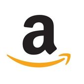 Amazon en pleine forme en France : plus de plus de 1,5 Md€ investi dans l'économie française - OOKAWA Corp.