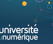 Le MEDEF organise sa deuxième Université du numérique, les 16 et 17 mars 2016 - OOKAWA Corp.