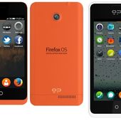 Mozilla abandonne Firefox OS - OOKAWA Corp.