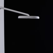 La douche NEBIA pour de fortes économies d'eau : jusqu'à 70% ! Dare to be better ? OK ! - OOKAWA Corp.