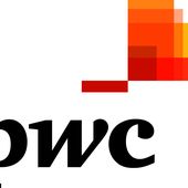 Etude PwC : 10 pratiques cruciales pour entreprendre en Numérique - OOKAWA Corp.