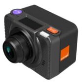 Avec le Haut Débit viennent les appareils de transmission video en live : la 4G Cam de Orange - OOKAWA Corp.