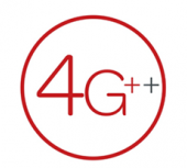 Monaco bientôt couvert en 4G++ (4G LTE-Advanced) - OOKAWA Corp.