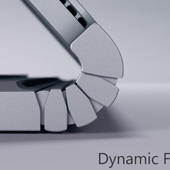 #ConfMS : le Surface Book parti pour dominer le monde des laptops - OOKAWA Corp.