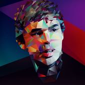 Dossier Monde du Travail #8 : interview de Larry Page de Google sur l'automatisation, la fin du travail et la baisse du coût de la vie - OOKAWA Corp.