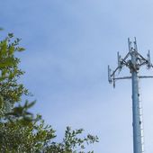 France - Etat d'URGENCE : Les antennes relais (3G et 4G) et les DSLAM joueront bientôt le rôle d'espions - OOKAWA Corp.