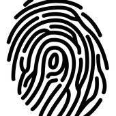 Cyber-Sécurité : le scanner d'empreintes digitales des smartphones n'est pas infaillible - OOKAWA Corp.