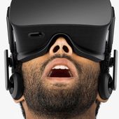 Amazon recrute dans le secteur de la réalité virtuelle - OOKAWA Corp.