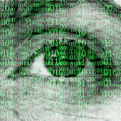 De l'IA (intelligence artificielle) pour analyser les visages, analyser un comportement, collecter de l'info - OOKAWA Corp.