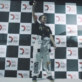 À 15 ans, il remporte 250 000 dollars en gagnant le World Drone Prix - OOKAWA Corp.