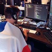 5 tendances à connaître sur l'emploi dans le numérique en France - OOKAWA Corp.