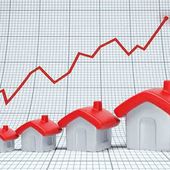 Plus de 3.400 logements construits grâce au crowdfunding immobilier - OOKAWA Corp.