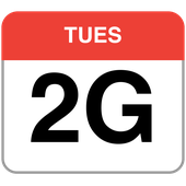 Facebook slows down Internet speeds with '2G Tuesdays' - OOKAWA Corp.