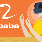 2016, année zéro de la Réalité Virtuelle ? Alibaba s'y met aussi pour du e-commerce ... - OOKAWA Corp.