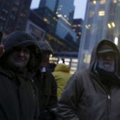 Le FBI cracke un iPhone: les quatre leçons de la bataille du chiffrement - OOKAWA Corp.