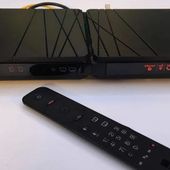Orange dévoile sa Livebox 4K - OOKAWA Corp.