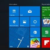 Windows 10 "Anniversary Update" : les nouveautés attendues - OOKAWA Corp.