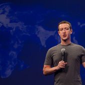 10 issues Facebook's Mark Zuckerberg addressed at MWC 2016 - OOKAWA Corp.