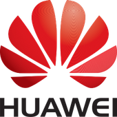 Huawei va déployer 5 400 kilomètres de fibre au Burkina - OOKAWA Corp.