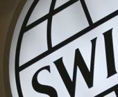 Le réseau SWIFT a été attaqué - OOKAWA Corp.