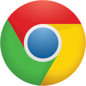 Google Chrome vole la vedette à Internet Explorer - OOKAWA Corp.