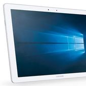 Les ventes de tablettes piquent gravement du nez - OOKAWA Corp.