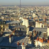 France : vers un contrôle des loueurs saisonniers de biens immobiliers - OOKAWA Corp.