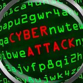 Cybercrime - Cyber-espionnage - Cybersecurite: les malwares sont désormais disponibles à la location - OOKAWA Corp.