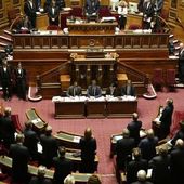 France : Le Sénat adopte le projet de loi République numérique - OOKAWA Corp.