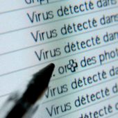 Les banques face au défi de la cybercriminalité : 1er Juillet 2016 date limite - OOKAWA Corp.