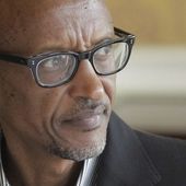 Rwanda, Kigali : Forum économique mondial des nouvelles technologies - OOKAWA Corp.