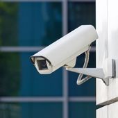 Les députés rejettent la combinaison reconnaissance faciale/vidéosurveillance - OOKAWA Corp.