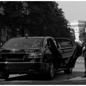 Uber (VTC) lève 3,5 milliards de USD auprès du fonds souverain saoudien : Uber vaudrait 68 milliards de dollars ! - OOKAWA Corp.