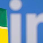 Pourquoi Microsoft dépense 26 milliards de dollars pour acheter LinkedIn - OOKAWA Corp.