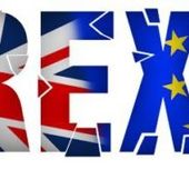 Le Brexit aura de lourdes conséquences sur les entreprises des High Tech - OOKAWA Corp.