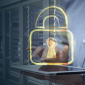 Cybersécurité : Darktrace s'est directement inspiré des réflexes de défense du corps humain - OOKAWA Corp.