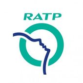 La RATP et l'Arcep trouvent un accord pour améliorer la qualité du signal dans le métro - OOKAWA Corp.