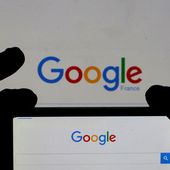 Google : des informations santé directement dans ses résultats par recherche de mots-cles - OOKAWA Corp.