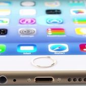 Apple a encore une fois un train de retard sur ses concurrents Android - OOKAWA Corp.