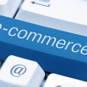 97 % des visiteurs quittent un site sans avoir acheté - OOKAWA Corp.