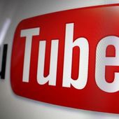 Community : YouTube lance son réseau social - OOKAWA Corp.