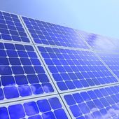 Apple produit tellement d'énergie solaire qu'il pourrait maintenant en revendre une partie - OOKAWA Corp.