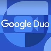 Google Duo : 10 millions de téléchargements, mais un rythme qui s'essouffle - OOKAWA Corp.