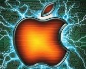 Apple devient une compagnie d'électricité : Apple Energy LLC - OOKAWA Corp.