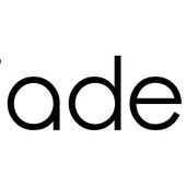 Viadeo inaugure un baromètre social des entreprises - OOKAWA Corp.