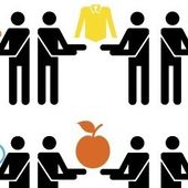 Les 7 défis qui attendent l'économie collaborative en 2016 - OOKAWA Corp.