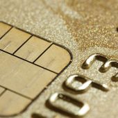 Ces banques où votre carte bancaire va bientôt vous obéir au doigt et à la voix - OOKAWA Corp.
