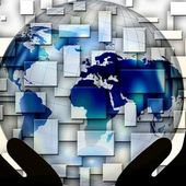Rapport McKinsey : la nouvelle ère de la mondialisation, c'est la mondialisation des données - OOKAWA Corp.