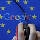 L'Europe soupçonne Google d'abus de position dominante dans la publicité en ligne - OOKAWA Corp.